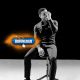 On The Download - Maxwell