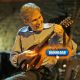 On The Download - Levon Helm