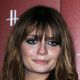 Mischa Barton in London, June 27, 2009