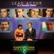 2009 Emmy Awards Nominations Announced (July 16, 2009)