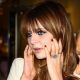 Mischa Barton in London, June 27, 2009