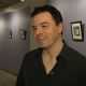 Seth MacFarlane Reacts To Emmy Nomination For ‘Family Guy’