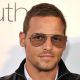 Justin Chambers Talks ‘Grey’s Anatomy’