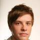 Xavier Samuel will be playing the role of newborn vampire Riley in ‘Eclipse’