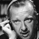 Remembering Walter Cronkite (1916 - 2009)