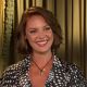 Katherine Heigl Talks ‘The Ugly Truth’