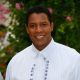 Denzel Washington attends ‘The Taking of Pelham 1 2 3’ Paris premiere on July 20, 2009 