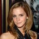Emma Watson at the ‘Harry Potter and the Half-Blood Prince’ premiere in NY on July 9, 2009