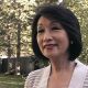 Connie Chung Remembers Walter Cronkite (July 18, 2009)