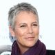Jamie Lee Curtis arrives at the Annenberg Foundation’s Opening Night Gala held at the Annenberg Foundation’s Space for Photography on March 26, 2009 in Los Angeles, California