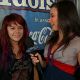 Dish Of Salt: Allison Iraheta Answers Fan Questions