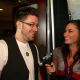 Dish Of Salt: Danny Gokey Answers Fan Questions
