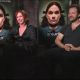 Vera Farmiga & Peter Sarsgaard Talk ‘Orphan’