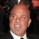 Billy Joel attends ‘The Model as Muse: Embodying Fashion’ Costume Institute Gala at The Metropolitan Museum of Art, New York, May 4, 2009