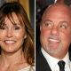 Alex Donnelley, Billy Joel