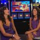 Dish Of Salt: ‘Bachelorette’ Jillian Opens Up, Part II