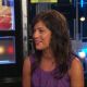 Dish Of Salt: ‘Bachelorette’ Jillian Opens Up, Part I