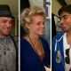Dish Of Salt: ‘American Idols’ Answer Fan Questions, Part I
