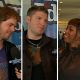 Dish Of Salt: ‘American Idols’ Answer Fan Questions, Part II