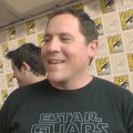 Comic-Con 2009: Jon Favreau Talks ‘Iron Man 2’
