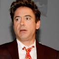 Comic-Con 2009: Robert Downey Jr. Talks ‘Sherlock Holmes’ 