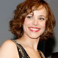 Comic-Con 2009: Rachel McAdams Talks ‘Sherlock Holmes’ 