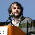 Comic-Con 2009: Peter Jackson Talks ‘District 9’