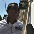 Jermaine Jackson Talks Family & Michael Jackson Murder Investigation (July 29, 2009)