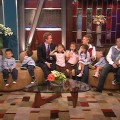 Access Archives: ‘Jon & Kate Plus 8’ Talks Life With Eight Kids