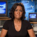 Access Extended: Michael Jackson’s Personal Chef Recounts Michael’s Final Hours (July 30, 2009)