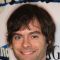 ‘SNL’ star Bill Hader, 2009