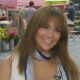 Access Extended: Jennifer Lopez Talks ‘Back-Up Plan’