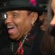Joe Jackson Talks New Movie, New Record Label & Michael Jackson Memorial Plans (July 23, 2009)