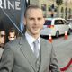 Dominic Monaghan arrives at the screening 20th Century Fox’s ‘X-Men Origins: Wolverine’ at the Chinese Theater, Los Angeles, April 28, 2009