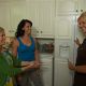 Maureen McCormick’s Weight Loss Challenge, Part II