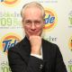 Tim Gunn ponders his next move at BlogHer 2009 at the Sheraton Hotel on in Chicago, Ill., on July 25, 2009