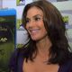 Comic-Con 2009: Teri Hatcher Talks ‘Coraline’ & ‘Desperate Housewives’