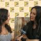 Comic-Con 2009: Megan Fox Talks ‘Jonah Hex’
