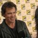 Comic-Con 2009: Josh Brolin Talks ‘Jonah Hex’