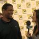 Comic-Con 2009: Denzel Washington Talks ‘Book Of Eli’