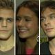 Comic-Con 2009: Ian Somerhalder, Paul Wesley & Nina Dobrev Talk ‘Vampire Diaries’