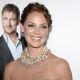 Katherine Heigl at ‘The Ugly Truth’ premiere in LA on July 16, 2009
