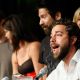 Comic-Con 2009: The Cast Of NBC’s ‘Chuck’ Talks Season 3 