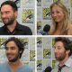 Comic-Con 2009: ‘Big Bang Theory’ Cast Talk Season 3