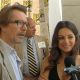 Comic-Con 2009: Gary Oldman & Mila Kunis Talk ‘Extract’