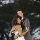 Jillian Harris and Ed Swiderski on the season finale on ‘The Bachelorette’ 