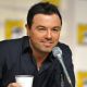 Comic-Con 2009: Seth MacFarlane Talks ‘The Cleveland Show’ & ‘Flash Forward’ 