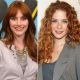 Bryce Dallas Howard, Rachelle Lefevre
