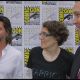 Comic-Con 2009: Ron Moore, Jane Espenson & David Eick Talk ‘Caprica’ & ‘The Plan’