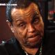 Does Joe Jackson Admit To Michael Having ‘Secret’ Son? (July 28, 2009)